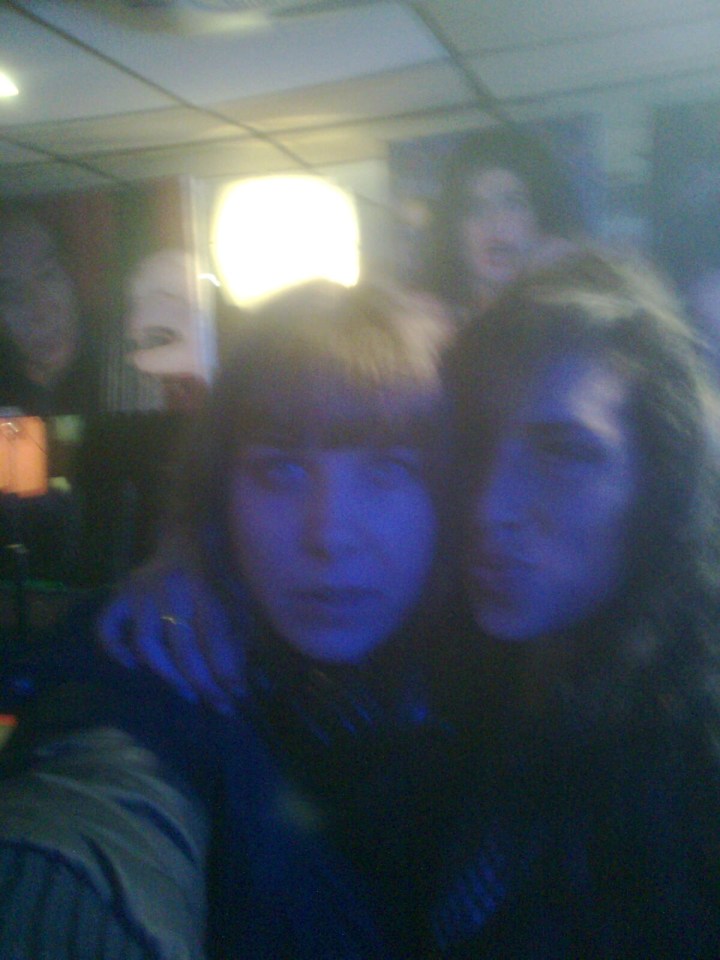 mana_Londona_(tiinii_tainii_da_25