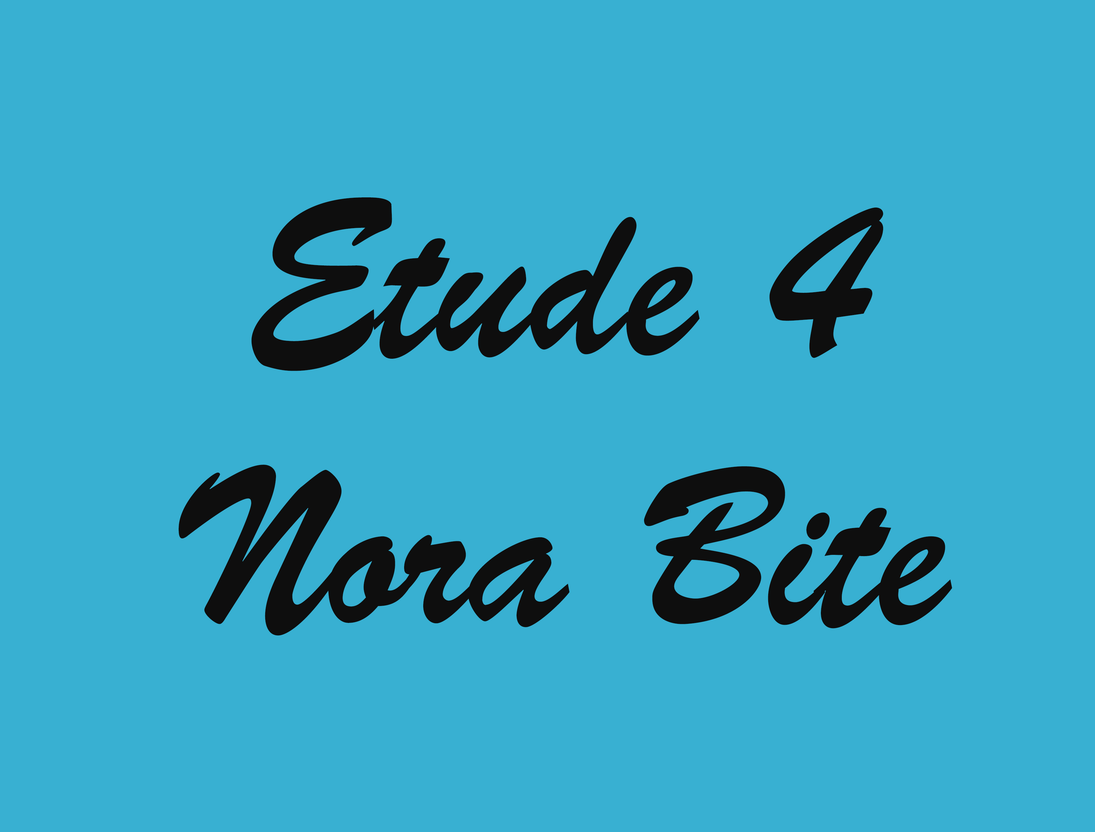 etude 4 modern jazz guitar etudes. jazz guitar chord voicing musical notation, guitar pro files, charts, tabs, mp3 , video ( on instagram)