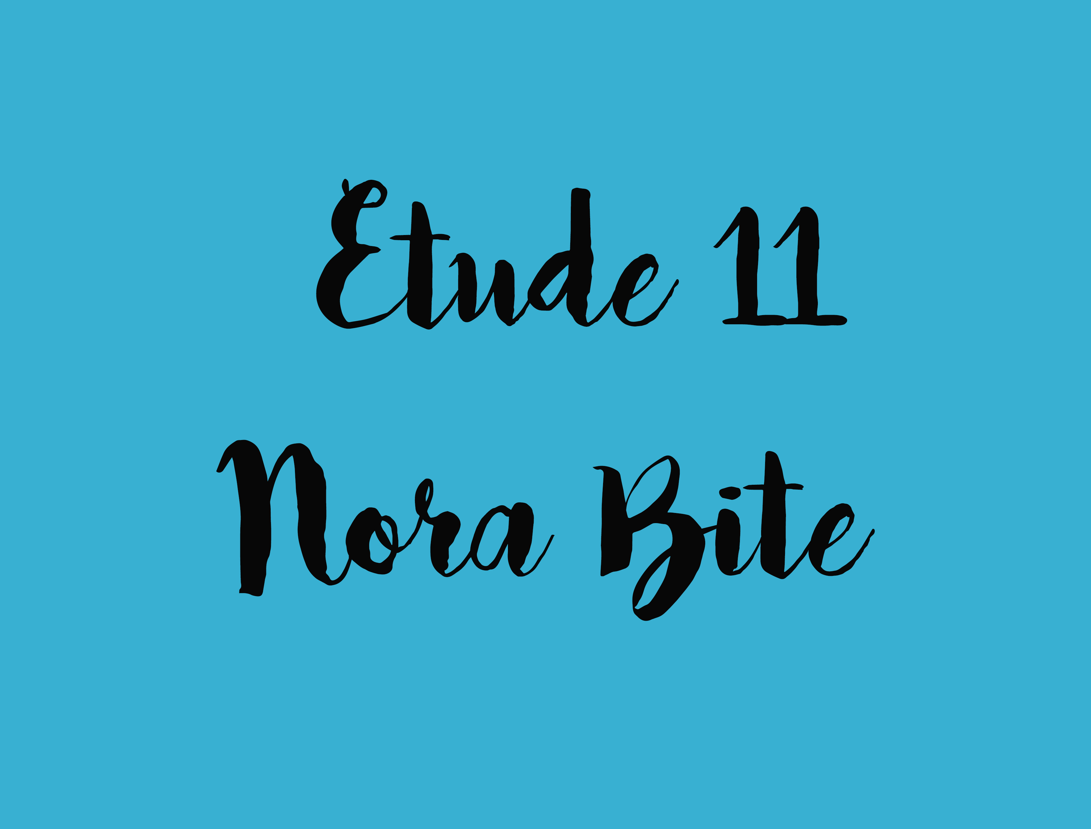 modern jazz fingerstyle solo guitar etudes for advanced and intermediate guitarists